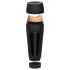 Doc Johnson Eva Elfie - vaina de placer realista (color natural)
