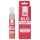 System JO BLO - gel oral con sabor, limonada de fresa (30 ml)