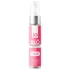 System JO BLO - gel oral con sabor, limonada de fresa (30 ml)