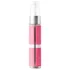 System JO BLO - gel oral con sabor, limonada de fresa (30 ml)