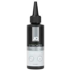 System JO - Lubricante masturbador a base de agua (120 ml)