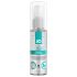 System JO - spray desinfectante (60ml)