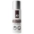System JO - lubricante híbrido - coco (60ml)
