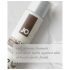 System JO - lubricante híbrido - coco (60ml)
