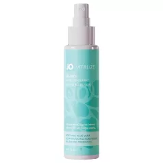 System JO Vitalize - spray refrescante íntimo (60 ml)