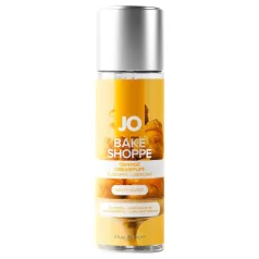  System JO Bake Shoppe - lubricante con sabor a profiterol (60 ml)