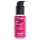 Crushious - lubricante a base de agua, fresa (50 ml)