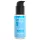 Crushious - lubricante refrescante a base de agua (50 ml)