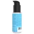 Crushious - lubricante refrescante a base de agua (50 ml)