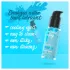 Crushious - lubricante refrescante a base de agua (50 ml)