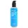 Crushious - lubricante a base de agua (250 ml)