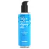 Crushious - lubricante a base de agua (250 ml)