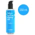 Crushious - lubricante a base de agua (250 ml)