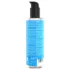 Crushious - lubricante a base de agua (250 ml)