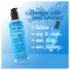 Crushious - lubricante a base de agua (250 ml)