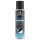 LuxuriA Feel Aqua - lubricante a base de agua (60ml)