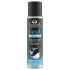 LuxuriA Feel Aqua - Lubricante a base de agua (60ml)
