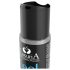 LuxuriA Feel Aqua - Lubricante a base de agua (60ml)