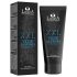 LuxuriA Vigor Máximo XXL - Crema de aumento y suavidad (75ml)
