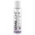 Sensilight Analgel - Gel lubricante anal a base de agua (60 ml)