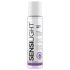 Sensilight Analgel - Gel lubricante anal a base de agua (60 ml)