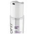 Sensilight Analgel - Gel lubricante anal a base de agua (60 ml)