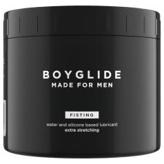 Boyglide Fisting - lubricante para puño (500ml)