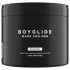 Boyglide Fisting - lubricante para puños (500ml)