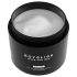 Boyglide Fisting - lubricante para puños (500ml)