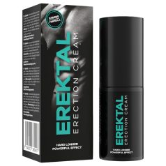 Erektal - crema potenciadora de erección (30ml) Erektal - crema potenciadora de erección (30ml)