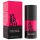 Vibroh - vibrador líquido (15 ml)