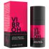 Vibroh - vibrador líquido (15 ml)
