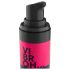 Vibroh - vibrador líquido (15 ml)