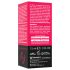Vibroh - vibrador líquido (15 ml)