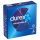Durex Originals Classic - condones (3ud)