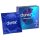 Durex Originals - preservativos (3 uds)