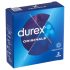 Durex Originals Classic - condones (3ud)