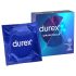 Durex Originals - preservativos (3 uds)