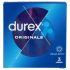 Durex Originals Classic - condones (3ud)