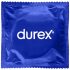 Durex Originals - preservativos (3 uds)
