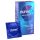 Durex Originals - condones (12 uds)