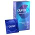 Durex Originals - condones (12 uds)