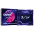Durex Mutual Pleasure - condones (3 u.)