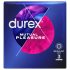 Durex Mutual Pleasure - condones (3 u.)