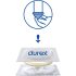 Durex Mutual Pleasure - condones (3 u.)