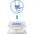 Durex Mutual Pleasure - preservativos retardantes (3 uds)