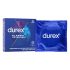 Durex Extra Seguro - preservativo seguro (3 uds)