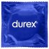 Durex Extra Seguro - Preservativos Seguros (3 uds)