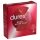Durex Feel Ultra Thin - preservativo ultradelgado y realista (3 unidades)