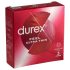 Durex Feel Ultra Thin - preservativo ultradelgado y realista (3 unidades)